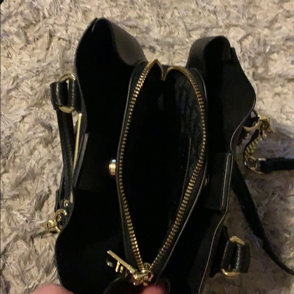 Steve Madden crossbody - Picture 3 of 8